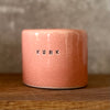 Small espresso mug KURK