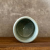 Small espresso mug SVAJOK