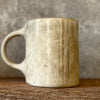 Mug with funny saying in Lithuanian