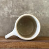 Ceramic mug for drama queen