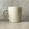 MUGS WITH FUNNY QUOTES