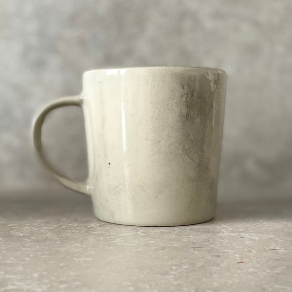 MUGS WITH FUNNY QUOTES