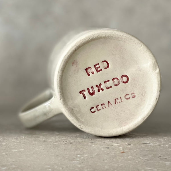 MUGS WITH FUNNY QUOTES