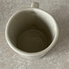MUGS WITH FUNNY QUOTES