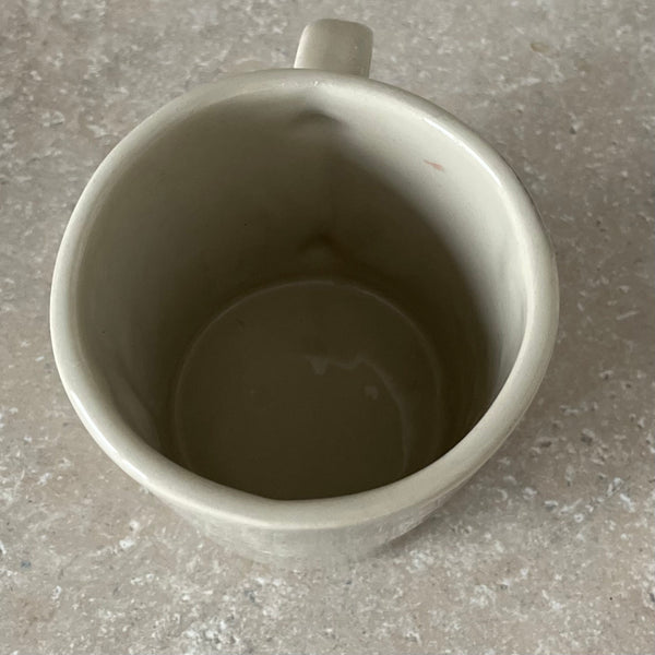 MUGS WITH FUNNY QUOTES