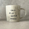 MUGS WITH FUNNY QUOTES