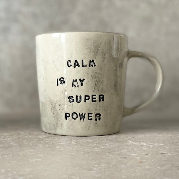 MUGS WITH FUNNY QUOTES