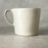SMALL CUP WITH QUOTE